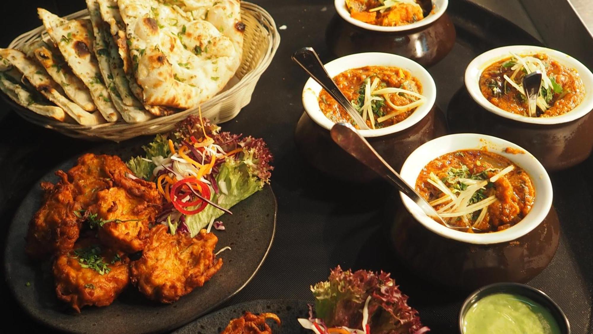 Hotel Jeet Paradise Phaltan 외부 사진